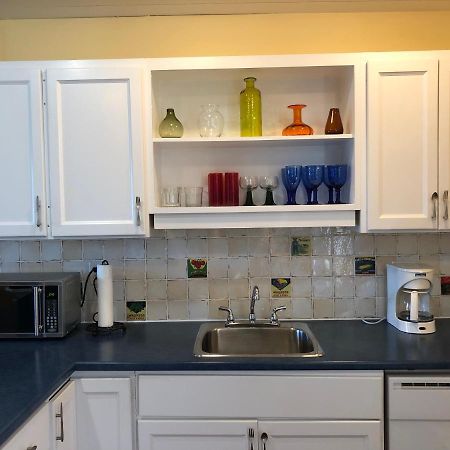 شقة Loyalist Lofts بيكتون المظهر الخارجي الصورة
