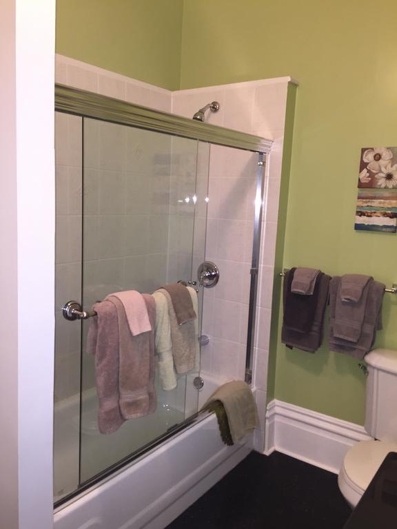 شقة Loyalist Lofts بيكتون المظهر الخارجي الصورة