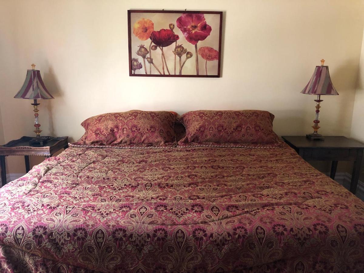 شقة Loyalist Lofts بيكتون المظهر الخارجي الصورة